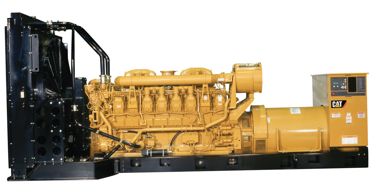 Cat generator. Caterpillar 3516 b HD. Caterpillar 3516c HD. Катерпиллер 3516 1 МВТ. Caterpillar 3516b HD EUI.